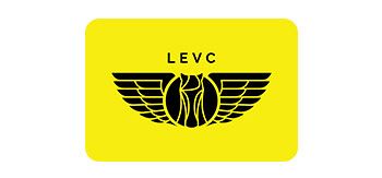 LEVC