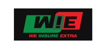 We Insure Extra