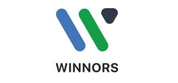 Winnors