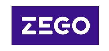 Zego