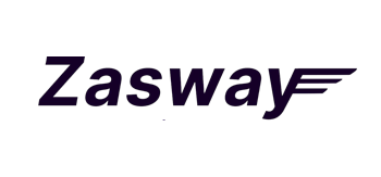 Zasway
