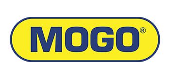 MOGO UK