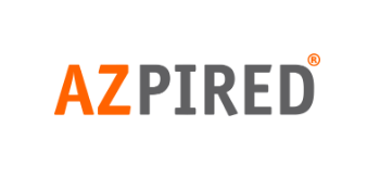 Azpired