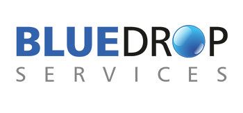 BLUEDROP SERVICES
