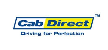 Cab Direct