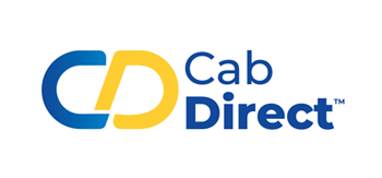 Cab Direct