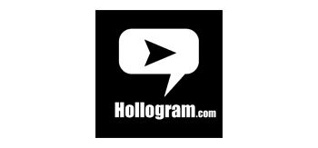 Hollogram
