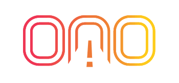 ONO