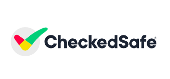 CheckedSafe
