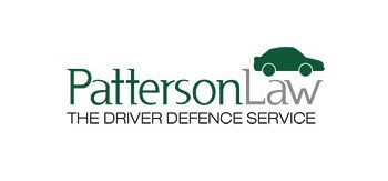 Patterson Law