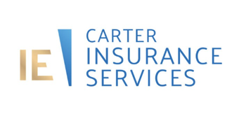 Carter Insurance