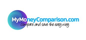 My Money Comparison