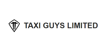 Taxi Guys Limited
