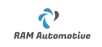 RAM Automotive