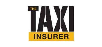 Taxi Insurer
