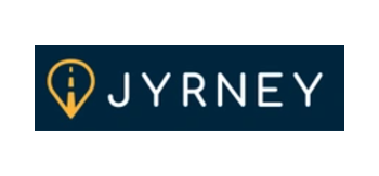 Jyrney