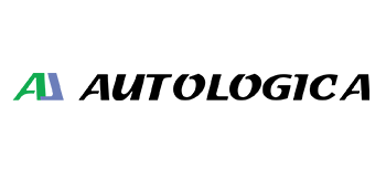 Autologica