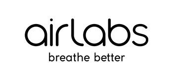 Airlabs