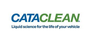 Cataclean