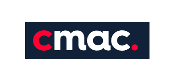CMAC Group