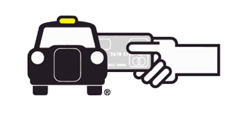 CabCard Services