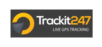 Trackit 247