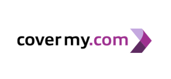 Cover My Cab