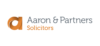 Aaron & Partners
