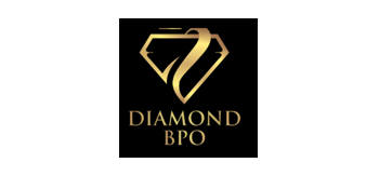Diamond Outsource