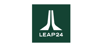 Leap24