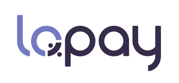 LOPAY