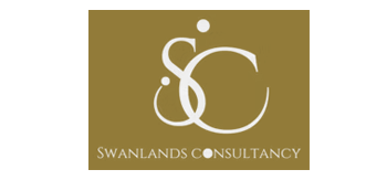 Swanlands Consultancy