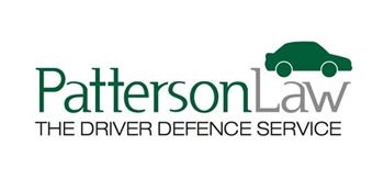 Patterson Law Solicitors
