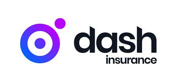DASH INSURANCE