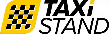 TaxiStand