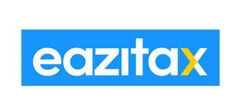 EAZITAX