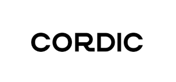 Cordic