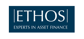 Ethos Asset Finance