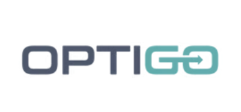 Optigo