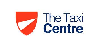 The Taxi Centre