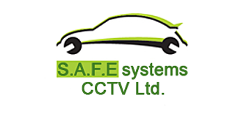 SAFE Systems CCTV