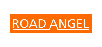 Road Angel