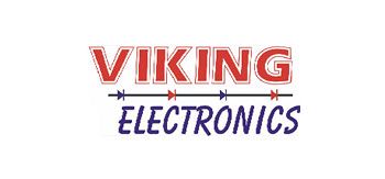 Viking Taxi Meters
