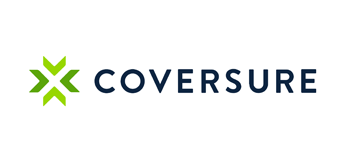 Coversure