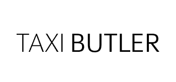 Taxi Butler