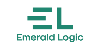Emerald Logic