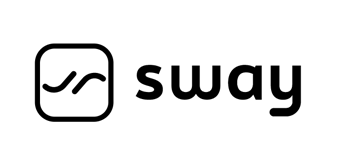 SWAY