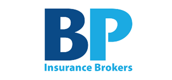 BP Insurance