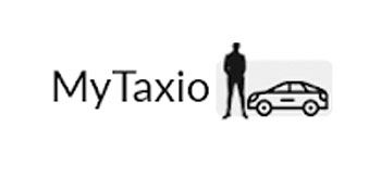 Mytaxio