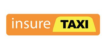 InsureTaxi